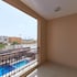 mughal suites