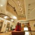 mughal suites