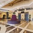 mughal suites