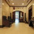 mughal suites