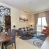 mughal suites