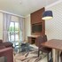 mughal suites