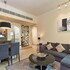 mughal suites