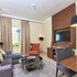 mughal suites