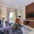 mughal suites