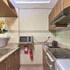 mughal suites