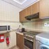 mughal suites