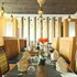 mughal suites
