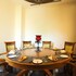 mughal suites
