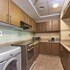 mughal suites
