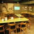 mughal suites