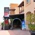 mughal suites