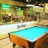 mughal suites