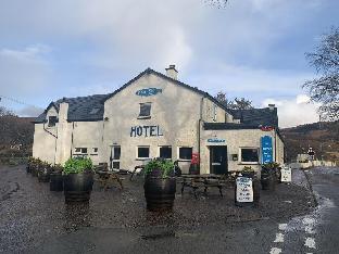 strathcarron