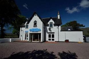 strathcarron