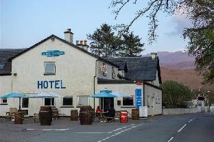 strathcarron