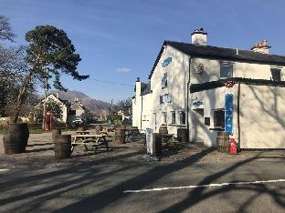strathcarron
