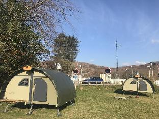 strathcarron