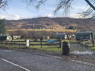 strathcarron