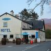strathcarron