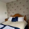 strathcarron