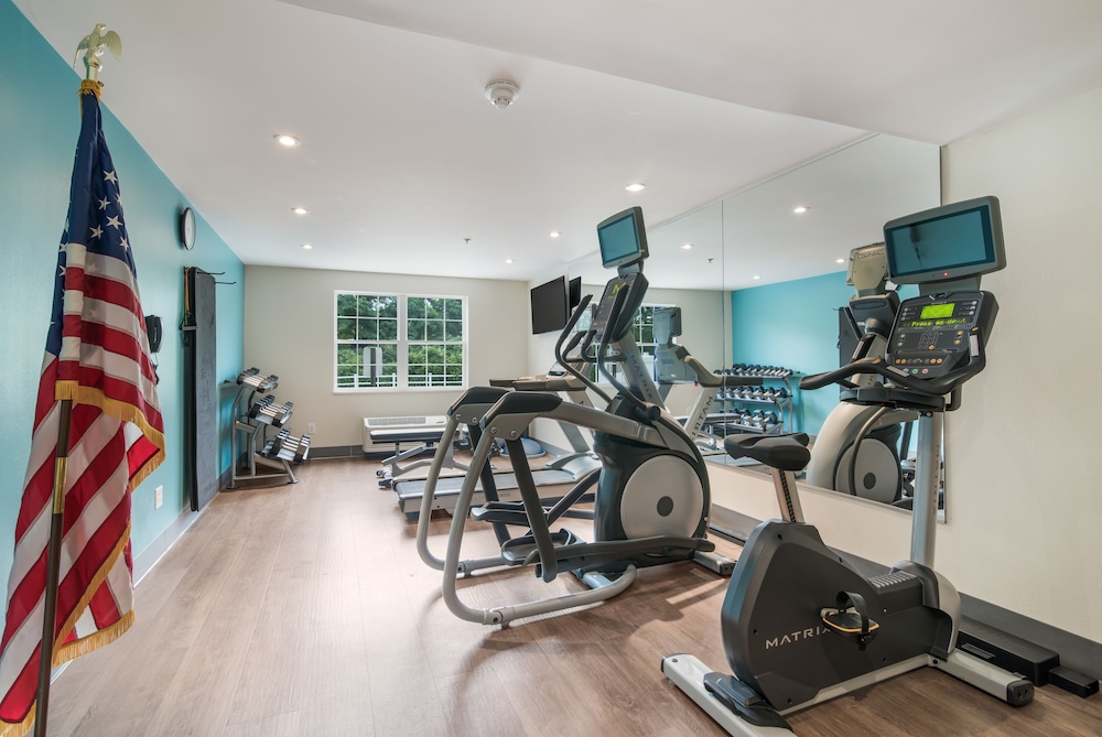 holiday inn express plymouth by ihg