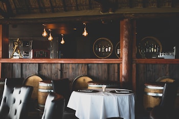 the iris boutique hotel