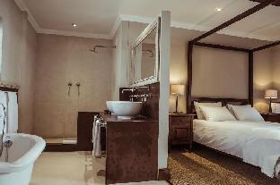 The Iris Boutique Hotel,Near Rhenish Mission Church,4 star
