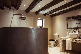The Iris Boutique Hotel,Near Rhenish Mission Church,4 star