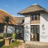 the iris boutique hotel
