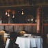 the iris boutique hotel