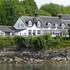cairndow