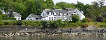cairndow