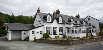 cairndow