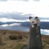 cairndow