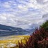 cairndow