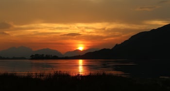 cairndow