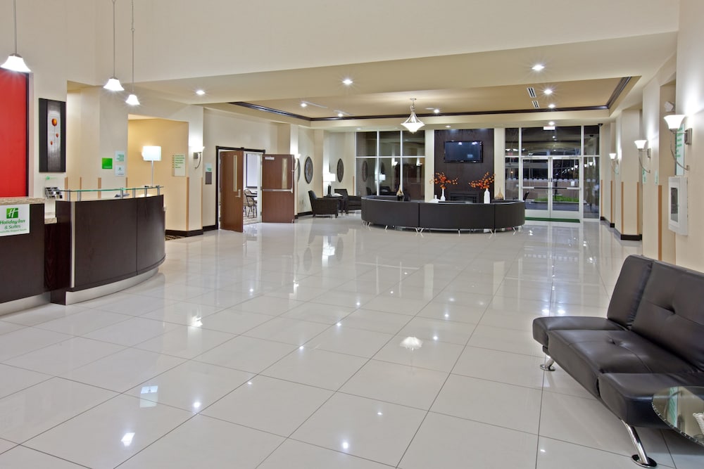 holiday inn louisville airport south by ihg