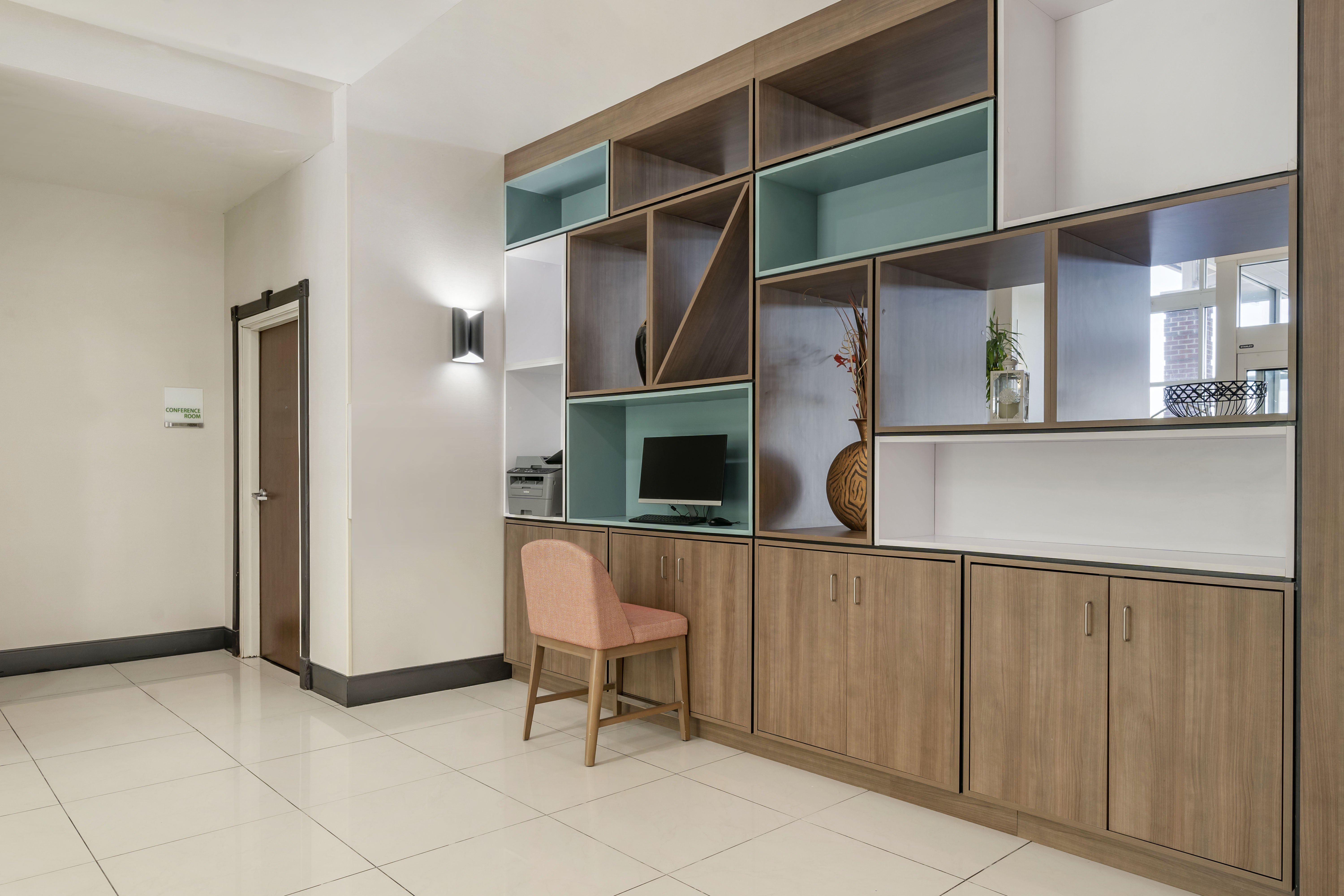 holiday inn louisville airport south by ihg