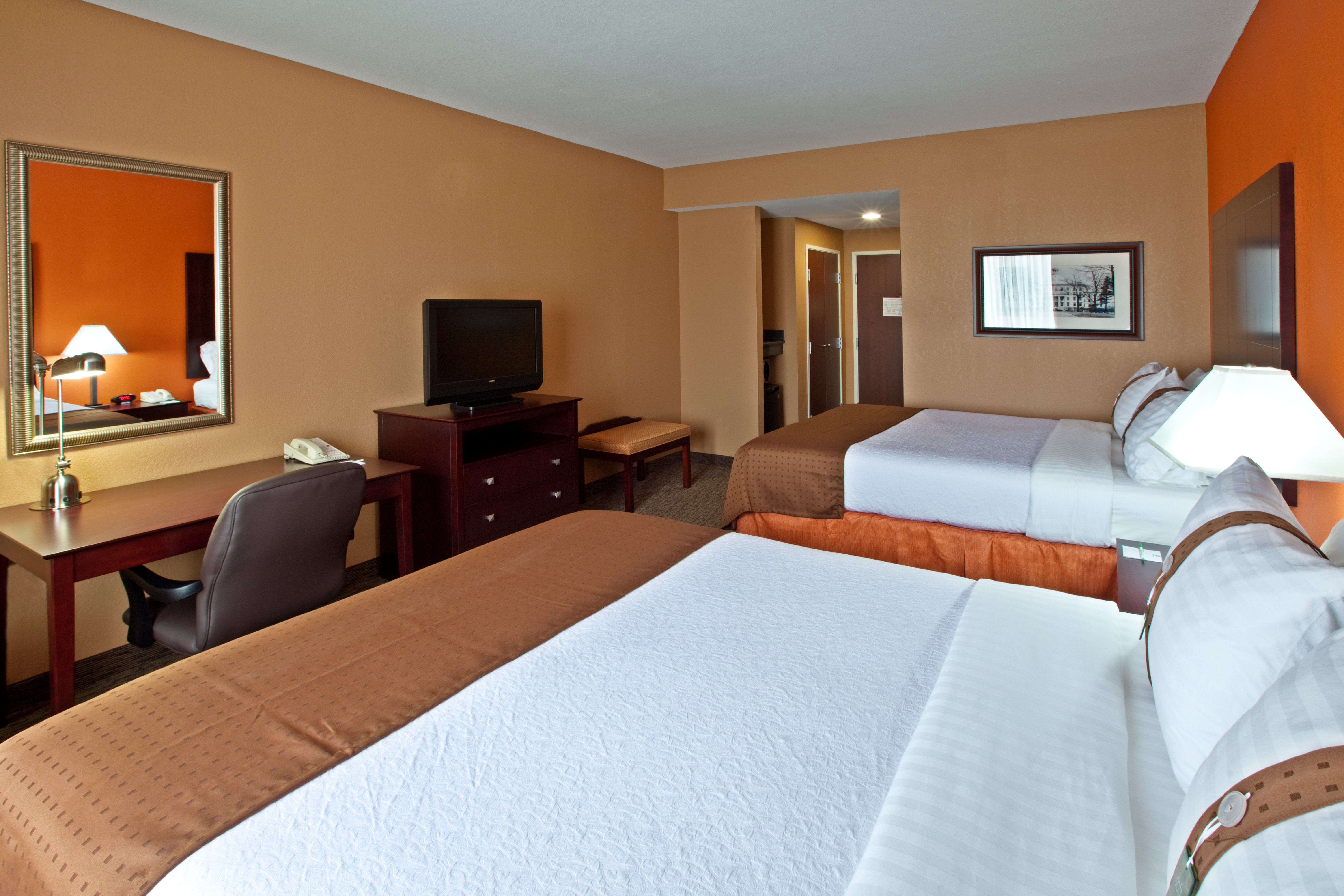 holiday inn louisville airport south by ihg