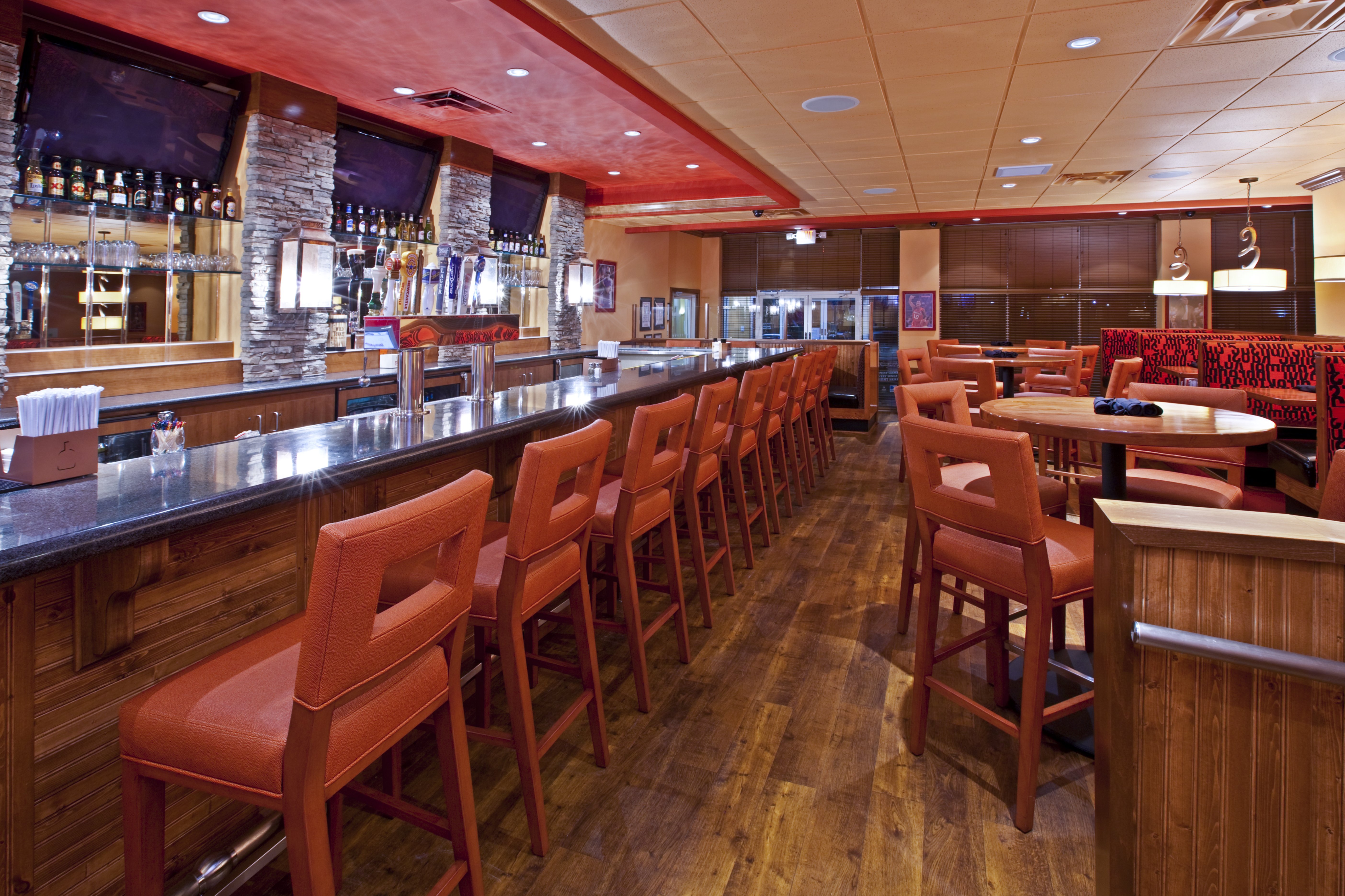 holiday inn louisville airport south by ihg