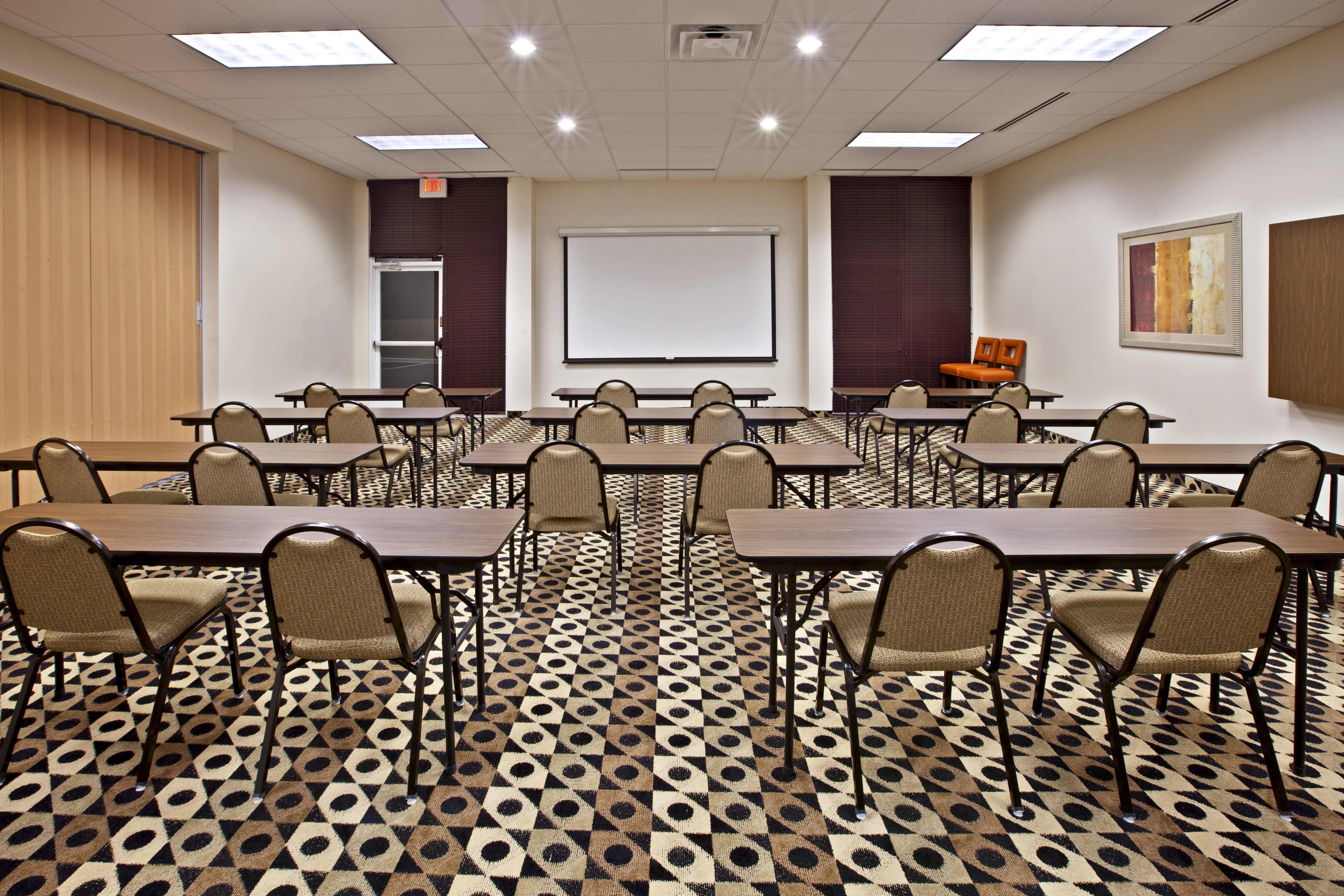holiday inn louisville airport south by ihg