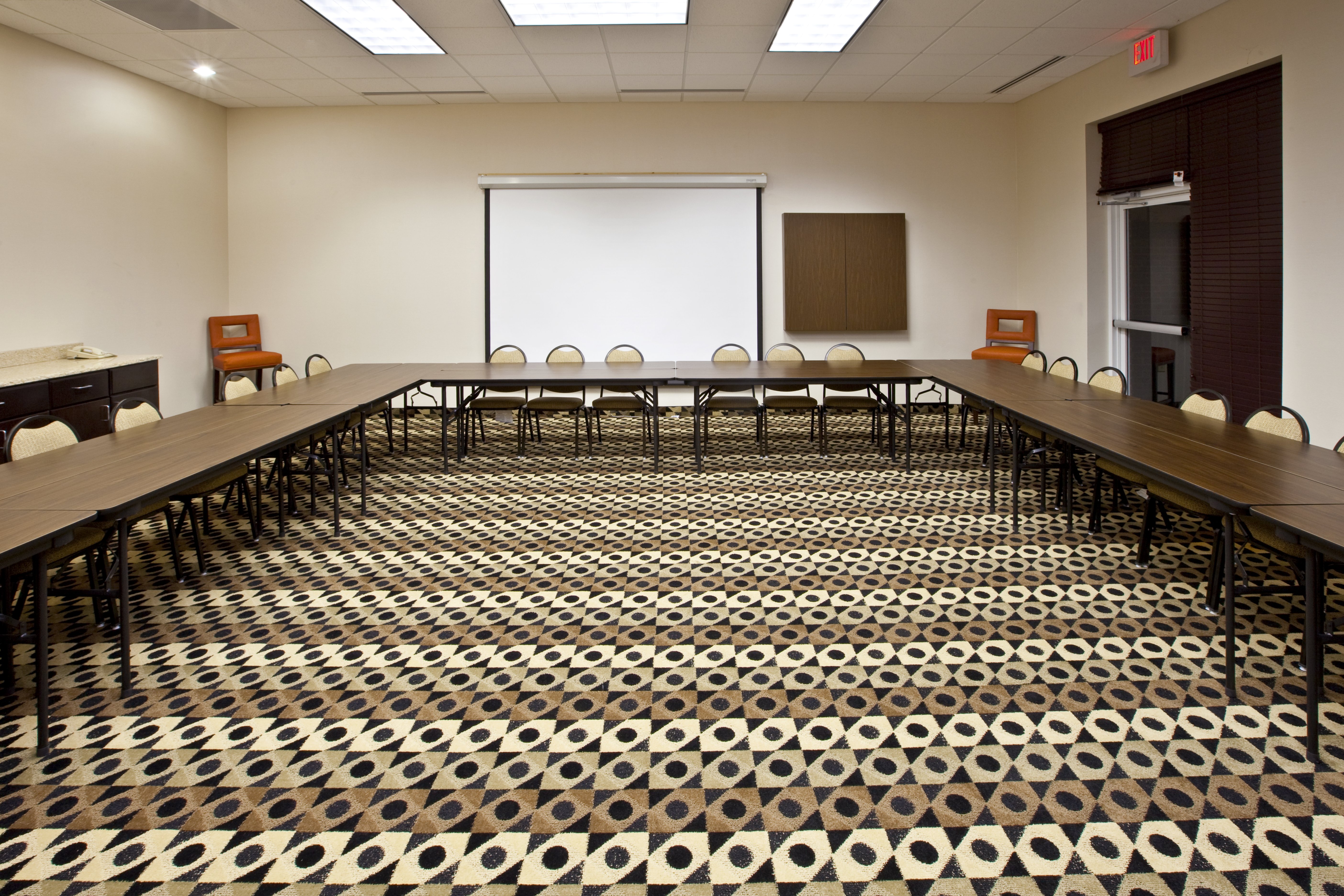 holiday inn louisville airport south by ihg