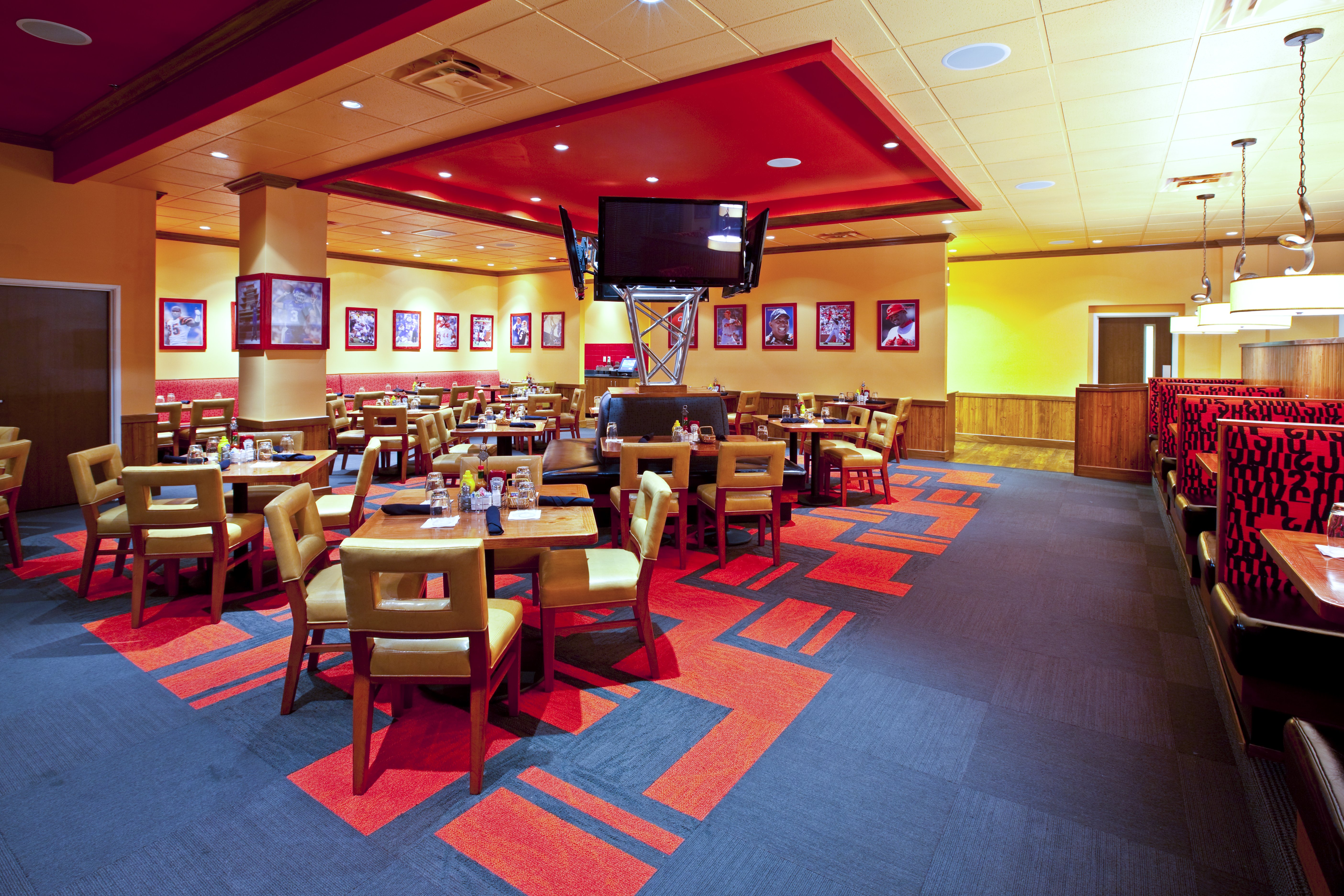 holiday inn louisville airport south by ihg
