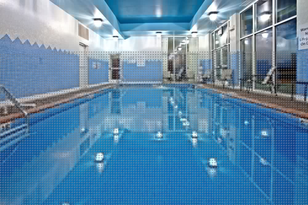 holiday inn louisville airport south by ihg