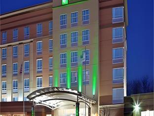 holiday inn louisville airport south by ihg