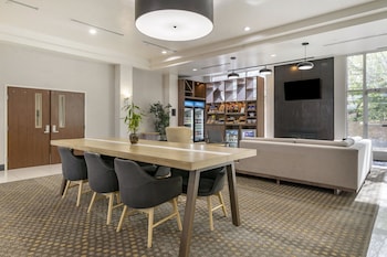 Holiday Inn Louisville Airport South By Ihg,Louisville>>Jefferson County,3 star