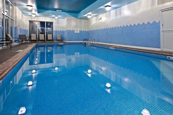 Holiday Inn Louisville Airport South By Ihg,Louisville>>Jefferson County,3 star