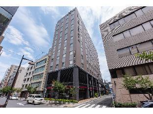 Hotel Kazusaya,Chuo>>Chiyoda,4 star