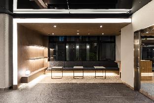 Hotel Kazusaya,Chuo>>Chiyoda,4 star